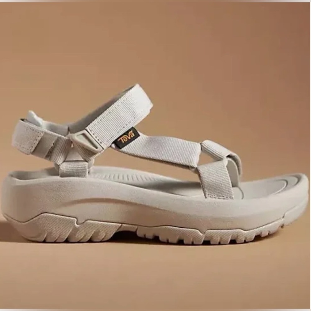 Teva Women's Hurricane XLT2 Ampsole/ Mosk